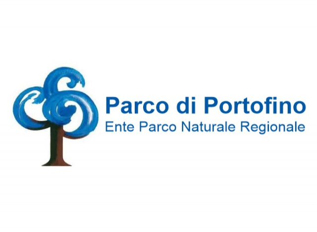 Parco Regionale di Portofino - Pubblicazione deliberazione N.29 - Piano di Gestione Rio Tuja - Montallegro