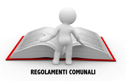 Regolamenti