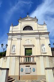 Chiesa di San Pietro