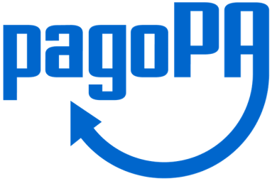 pagopa_0