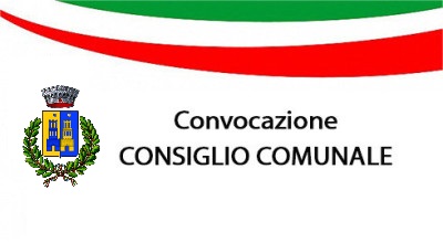 consigliocomunale_1